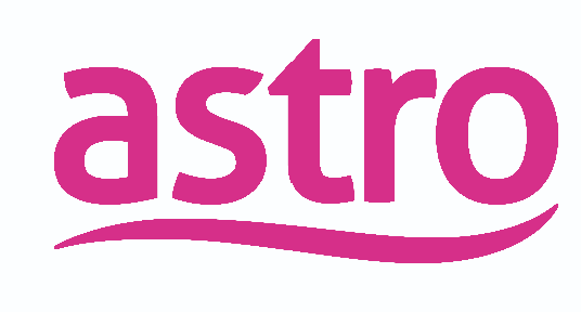 Astro Malaysia Holdings Bhd logo