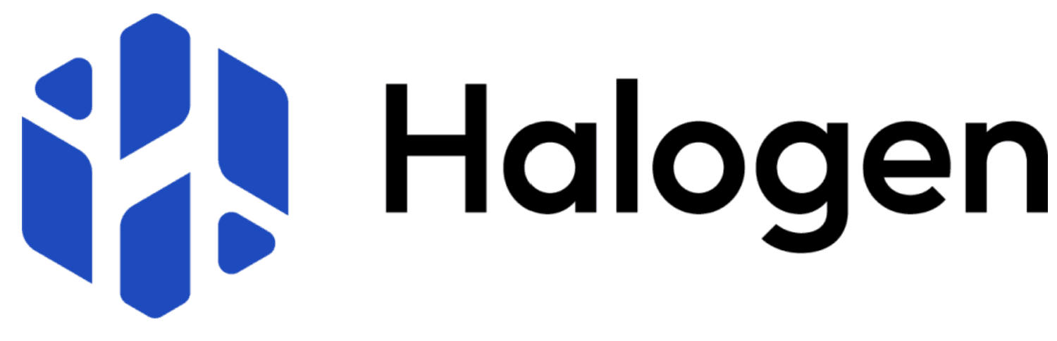 Halogen Capital logo