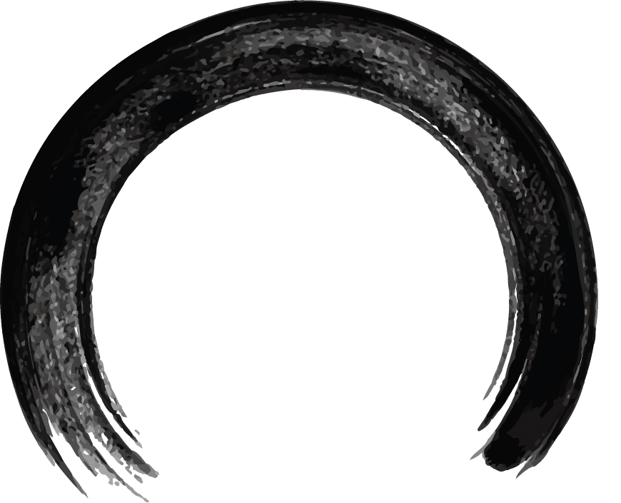 Sky Logo